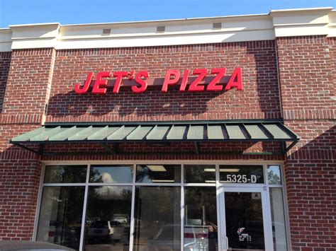 jet's pizza places near me